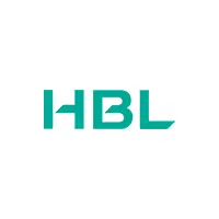 bisp phase 2 payment hbl easypaisa
